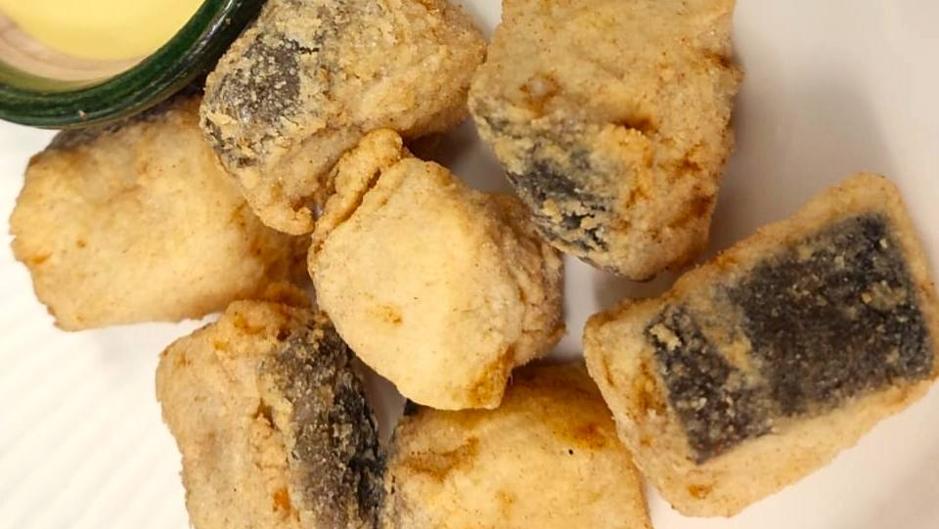 Platos para disfrutar del bacalao, el rey de la Cuaresma