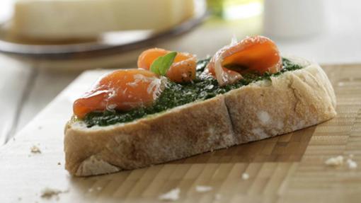 10 cenas rápidas para ahorrar tiempo en la cocina