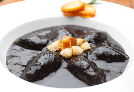 8 recetas con calamares fáciles y económicas para disfrutar de este molusco