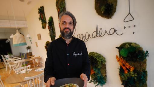 Los comedores con más encanto de Córdoba