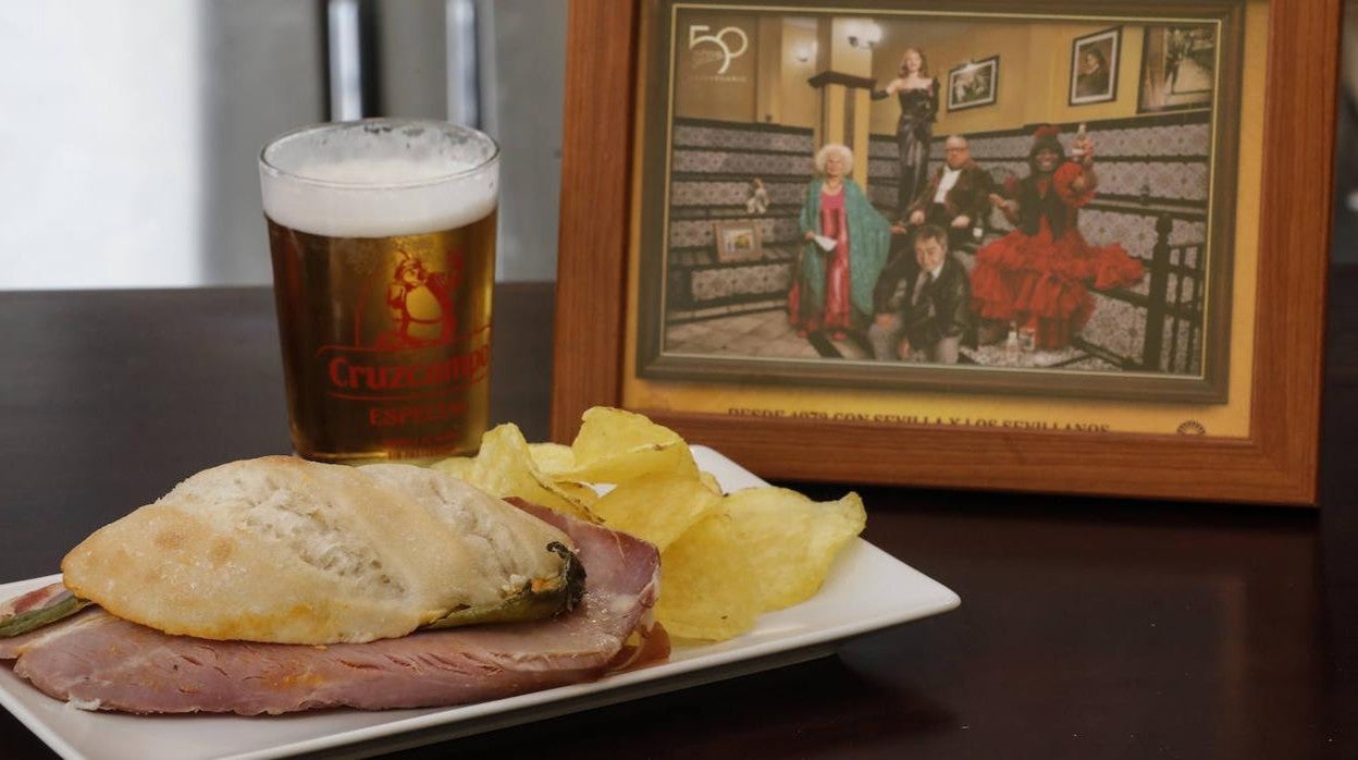 El Patio de San Eloy San Jacinto