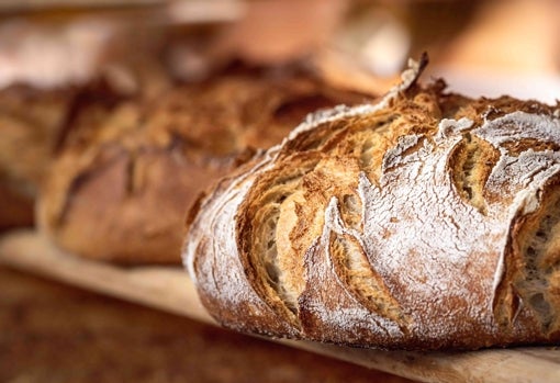 10 trucos de cocina que te harán la vida más fácil