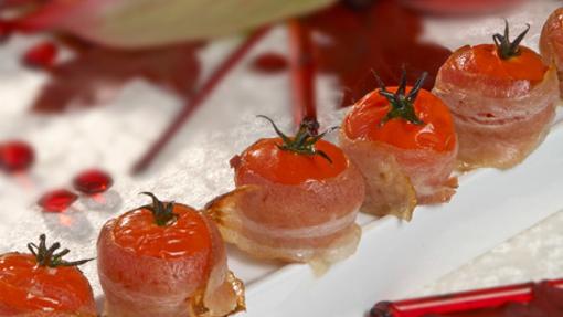 Las 15 recetas al horno más sencillas