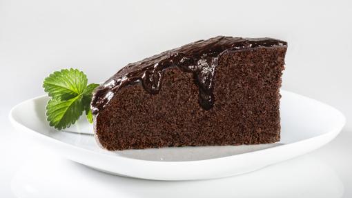 Las 15 recetas al horno más sencillas