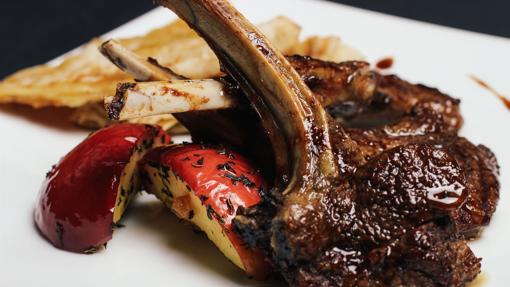 Las 15 recetas al horno más sencillas