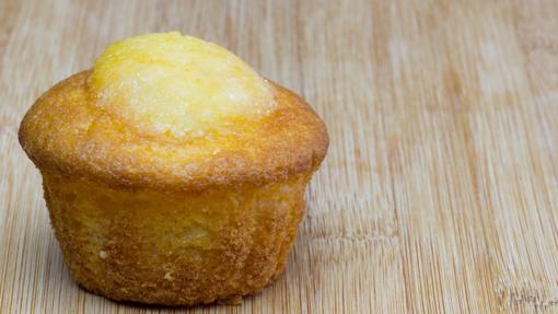 Las 15 recetas al horno más sencillas