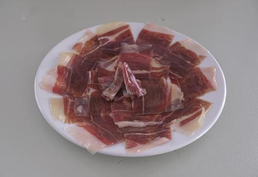 Nueva vida para La Pajarita de la calle Baños