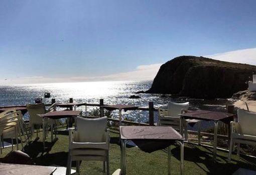 Los mejores restaurantes de pescado y marisco de la provincia de Almería