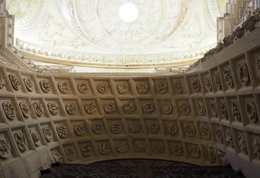 «El universal convite»: leer el arte para saber qué se comía en la Sevilla del Renacimiento