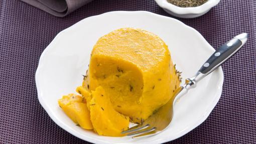 10 recetas con verduras para cenar