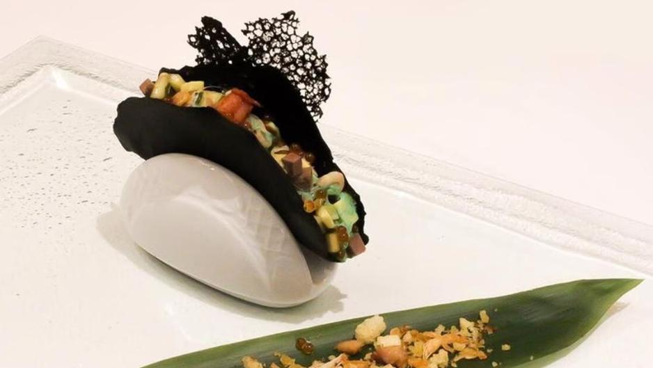 Día Mundial de la Tapa: GURMÉ elige las mejores de Sevilla