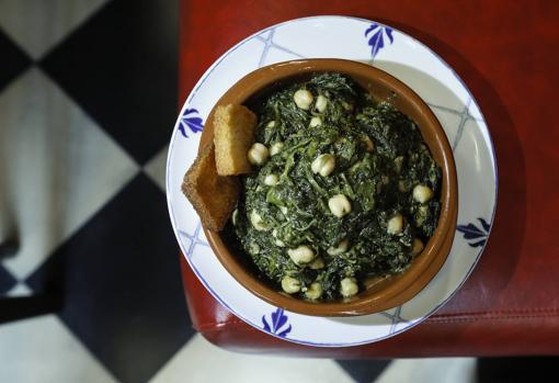 Bodega Díaz Salazar