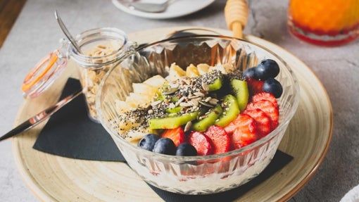 Mejores sitios para tomar el brunch en Sevilla