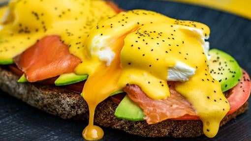 Mejores sitios para tomar el brunch en Sevilla