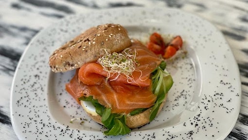 Mejores sitios para tomar el brunch en Sevilla