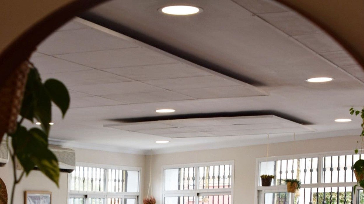 Damadá: «La sofisticación de lo común»