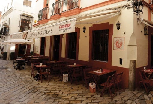 Abiertos todo agosto: los recomendados de GURMÉ que no cierran por vacaciones