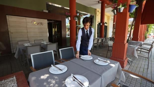 Abiertos en agosto: diez recomendados de GURMÉ Córdoba que no cierran durante este mes