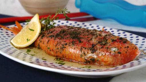 10 recetas con limón para adelgazar