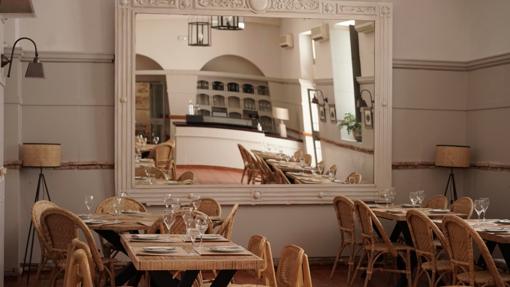 Comer en la Ribera de Córdoba (I)