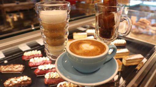 Desayunos energéticos en Sevilla para afrontar la vuelta al trabajo