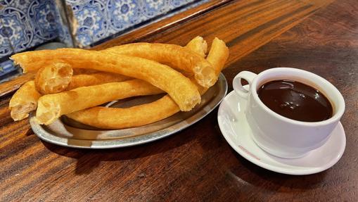 Desayunos energéticos en Sevilla para afrontar la vuelta al trabajo