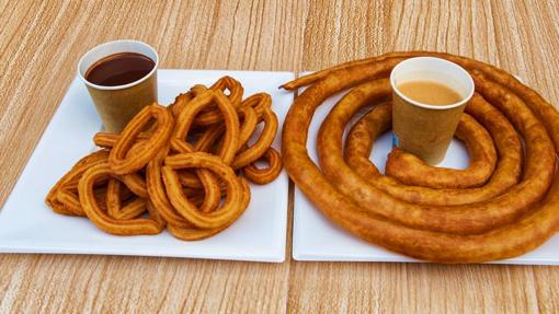 Desayunos energéticos en Sevilla para afrontar la vuelta al trabajo