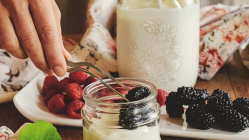 Diez lugares para desayunar y afrontar la vuelta a la rutina en Córdoba