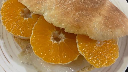 Diez establecimientos para tomar montaditos en Córdoba