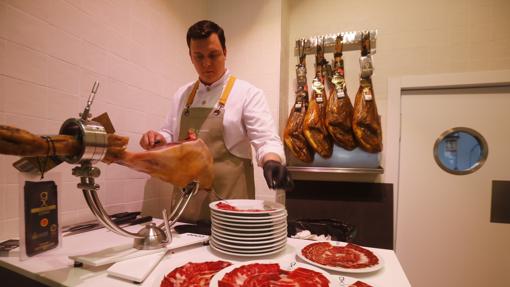 Diez establecimientos para tomar montaditos en Córdoba