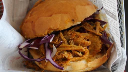 Diez establecimientos para tomar montaditos en Córdoba