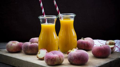 Los 10 batidos para adelgazar que pueden sustituir la cena