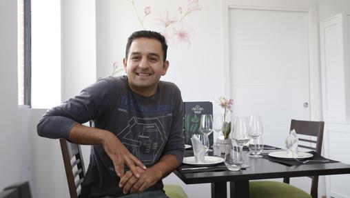 Premios GURMÉ Córdoba 2022: Estos son los aspirantes al mejor restaurante de cocina tradicional