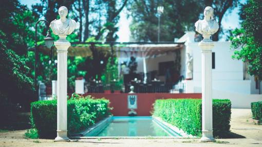 ¿Dónde celebrar un cumpleaños en Sevilla? Bares y restaurantes para eventos «tipo cóctel»