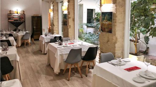 ¿Dónde celebrar un cumpleaños en Sevilla? Bares y restaurantes para eventos «tipo cóctel»