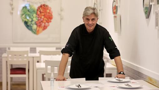 Dónde comer y tapear en Córdoba a 5 minutos de la estación del AVE