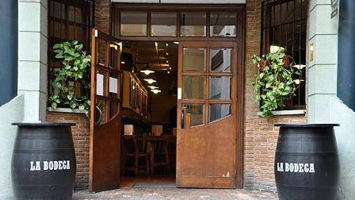 Dónde comer y tapear en Córdoba a 5 minutos de la estación del AVE