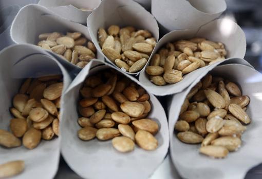 La Fritá, una freiduría gourmet en Viapol