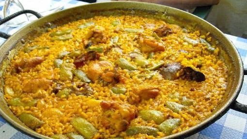 Donde comer en Posadas: cinco recomendaciones