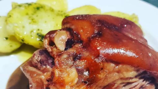 Donde comer en Posadas: cinco recomendaciones