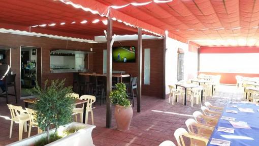 Donde comer en Posadas: cinco recomendaciones