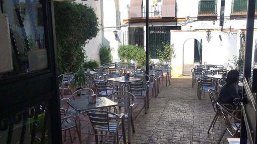 Donde comer en Córdoba a 5 minutos del estadio El Arcángel