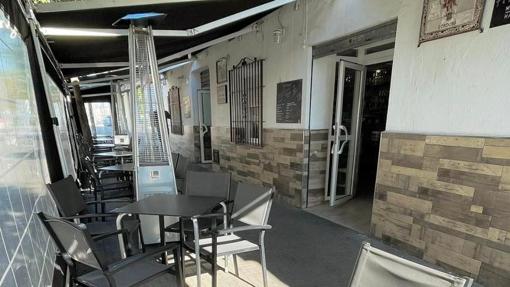 Donde comer en Córdoba a 5 minutos del estadio El Arcángel