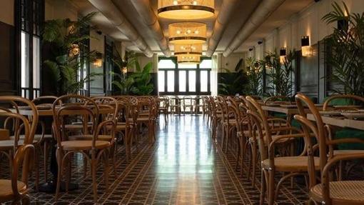 Donde comer en Córdoba a 5 minutos del estadio El Arcángel