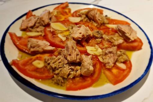 La Cañera, a la conquista de la Buhaira