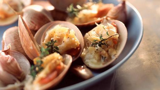 14 buenas ideas para la cena de Nochebuena en 2022