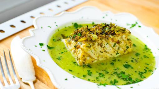 14 buenas ideas para la cena de Nochebuena en 2022