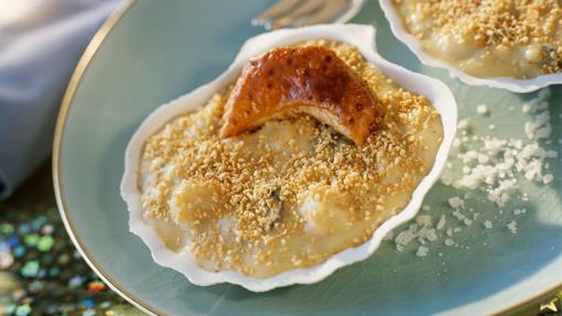 14 buenas ideas para la cena de Nochebuena en 2022