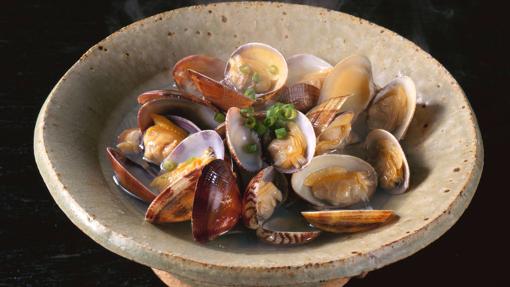 15 ideas de aperitivos y entrantes fáciles para Nochebuena