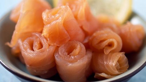 18 entrantes de Navidad para sorprender a los tuyos